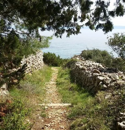 Rubinić Dom wakacyjny *