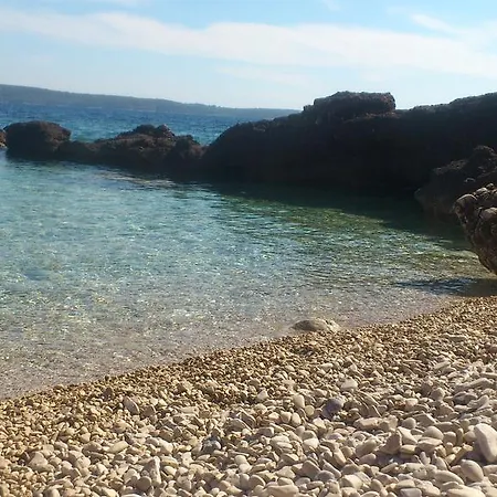 Rubinić Dom wakacyjny