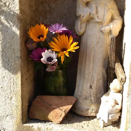 Dom wakacyjny Rubinić Zavala