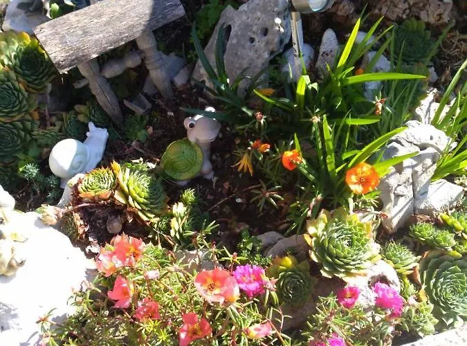 Rubinic 度假居 萨瓦拉