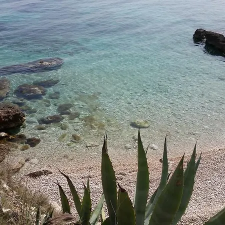 Rubinić *
