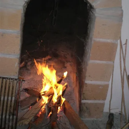 Rubinić Zavala